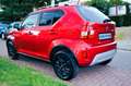 Suzuki Ignis Comfort+Hybrid/LED/SZH/R.Kam/Alufelgen Rot - thumbnail 6