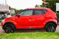 Suzuki Ignis Comfort+Hybrid/LED/SZH/R.Kam/Alufelgen Rot - thumbnail 4