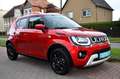 Suzuki Ignis Comfort+Hybrid/LED/SZH/R.Kam/Alufelgen Rot - thumbnail 1