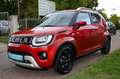 Suzuki Ignis Comfort+Hybrid/LED/SZH/R.Kam/Alufelgen Rot - thumbnail 3