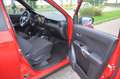 Suzuki Ignis Comfort+Hybrid/LED/SZH/R.Kam/Alufelgen Rot - thumbnail 9