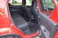 Suzuki Ignis Comfort+Hybrid/LED/SZH/R.Kam/Alufelgen Rot - thumbnail 10