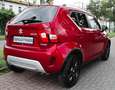Suzuki Ignis Comfort+Hybrid/LED/SZH/R.Kam/Alufelgen Rot - thumbnail 8