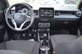 Suzuki Ignis Comfort+Hybrid/LED/SZH/R.Kam/Alufelgen Rot - thumbnail 12