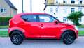 Suzuki Ignis Comfort+Hybrid/LED/SZH/R.Kam/Alufelgen Rot - thumbnail 5