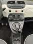 Fiat 500 PANO KLIMAAUTO PDC BLUETOOTH - thumbnail 19