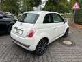 Fiat 500 PANO KLIMAAUTO PDC BLUETOOTH - thumbnail 5