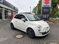 Fiat 500 PANO KLIMAAUTO PDC BLUETOOTH - thumbnail 3