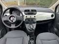 Fiat 500 PANO KLIMAAUTO PDC BLUETOOTH - thumbnail 15