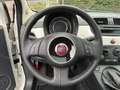 Fiat 500 PANO KLIMAAUTO PDC BLUETOOTH - thumbnail 17