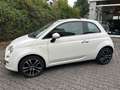 Fiat 500 PANO KLIMAAUTO PDC BLUETOOTH - thumbnail 9