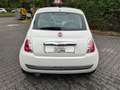 Fiat 500 PANO KLIMAAUTO PDC BLUETOOTH - thumbnail 6