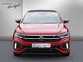 Volkswagen T-Roc T-Roc Cabriolet 1.5TSI DSG R-Line,KLIMA,NAVI,AHK Roşu - thumbnail 10