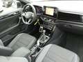 Volkswagen T-Roc T-Roc Cabriolet 1.5TSI DSG R-Line,KLIMA,NAVI,AHK Roşu - thumbnail 17
