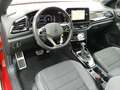 Volkswagen T-Roc T-Roc Cabriolet 1.5TSI DSG R-Line,KLIMA,NAVI,AHK Roşu - thumbnail 15