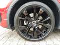 Volkswagen T-Roc T-Roc Cabriolet 1.5TSI DSG R-Line,KLIMA,NAVI,AHK Roşu - thumbnail 23