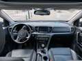 Kia Sportage 1.7 CRDi AWD Style Pack Noir - thumbnail 10