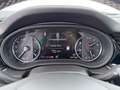 Opel Insignia B Grand Sport 2.0 CDTI Elegance LED NAVI Weiß - thumbnail 18
