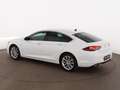 Opel Insignia B Grand Sport 2.0 CDTI Elegance LED NAVI Weiß - thumbnail 6