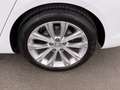 Opel Insignia B Grand Sport 2.0 CDTI Elegance LED NAVI Weiß - thumbnail 25