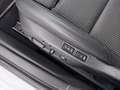 Opel Insignia B Grand Sport 2.0 CDTI Elegance LED NAVI Weiß - thumbnail 23
