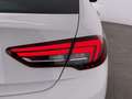 Opel Insignia B Grand Sport 2.0 CDTI Elegance LED NAVI Weiß - thumbnail 11