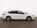 Opel Insignia B Grand Sport 2.0 CDTI Elegance LED NAVI Weiß - thumbnail 9