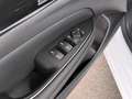 Opel Insignia B Grand Sport 2.0 CDTI Elegance LED NAVI Weiß - thumbnail 22
