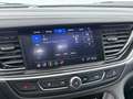 Opel Insignia B Grand Sport 2.0 CDTI Elegance LED NAVI Weiß - thumbnail 16