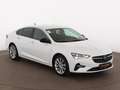 Opel Insignia B Grand Sport 2.0 CDTI Elegance LED NAVI Weiß - thumbnail 4