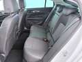 Opel Insignia B Grand Sport 2.0 CDTI Elegance LED NAVI Weiß - thumbnail 24
