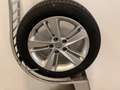 Opel Insignia B Grand Sport 2.0 CDTI Elegance LED NAVI Weiß - thumbnail 27