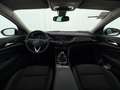Opel Insignia B Grand Sport 2.0 CDTI Elegance LED NAVI Weiß - thumbnail 13