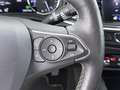 Opel Insignia B Grand Sport 2.0 CDTI Elegance LED NAVI Weiß - thumbnail 19