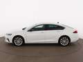 Opel Insignia B Grand Sport 2.0 CDTI Elegance LED NAVI Weiß - thumbnail 5