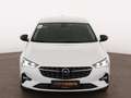 Opel Insignia B Grand Sport 2.0 CDTI Elegance LED NAVI Weiß - thumbnail 2