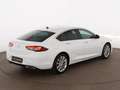 Opel Insignia B Grand Sport 2.0 CDTI Elegance LED NAVI Weiß - thumbnail 8