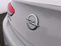 Opel Insignia B Grand Sport 2.0 CDTI Elegance LED NAVI Weiß - thumbnail 10