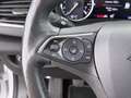 Opel Insignia B Grand Sport 2.0 CDTI Elegance LED NAVI Weiß - thumbnail 20