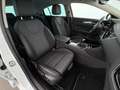 Opel Insignia B Grand Sport 2.0 CDTI Elegance LED NAVI Weiß - thumbnail 15