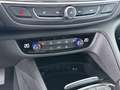Opel Insignia B Grand Sport 2.0 CDTI Elegance LED NAVI Weiß - thumbnail 17