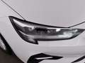 Opel Insignia B Grand Sport 2.0 CDTI Elegance LED NAVI Weiß - thumbnail 12