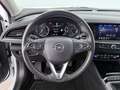 Opel Insignia B Grand Sport 2.0 CDTI Elegance LED NAVI Weiß - thumbnail 21