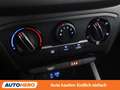 Hyundai i20 1.2 Edition 25 Rot - thumbnail 22