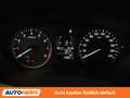 Hyundai i20 1.2 Edition 25 Rot - thumbnail 20