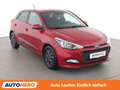 Hyundai i20 1.2 Edition 25 Rot - thumbnail 8