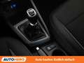 Hyundai i20 1.2 Edition 25 Rot - thumbnail 23