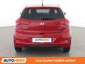 Hyundai i20 1.2 Edition 25 Rot - thumbnail 5