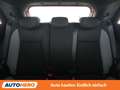 Hyundai i20 1.2 Edition 25 Rot - thumbnail 15