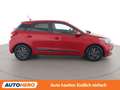 Hyundai i20 1.2 Edition 25 Rot - thumbnail 7